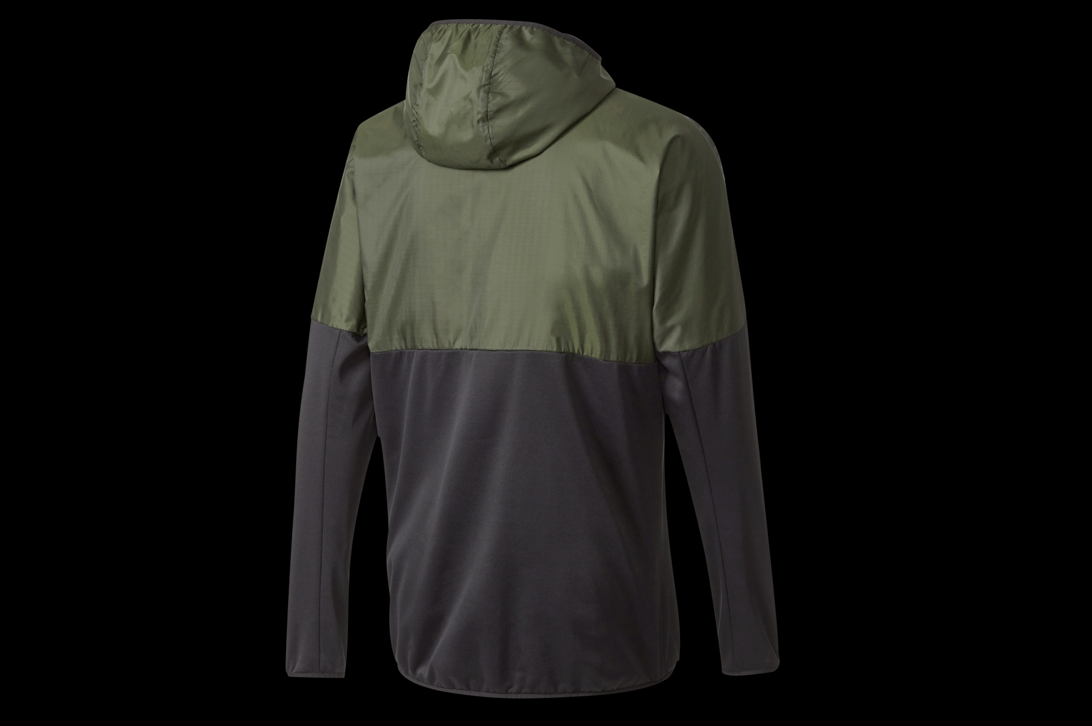 Jacket adidas Tango Future Hybrid CD0996 | R-GOL.com - Football boots \u0026  equipment