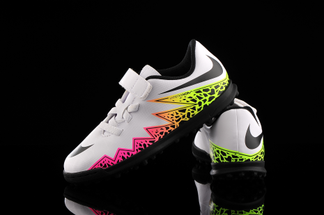 nike hypervenom phade