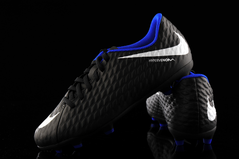 hypervenom phade iii fg